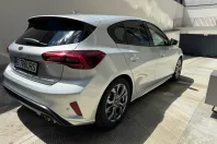 Ford Focus din 2025 cu 21.000 km - oferta FOR222606 - foto 5