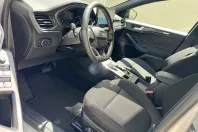 Ford Focus din 2025 cu 21.000 km - oferta FOR222606 - foto 7