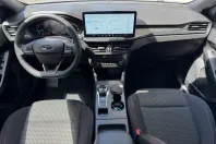 Ford Focus din 2025 cu 21.000 km - oferta FOR222606 - foto 8