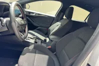 Ford Focus din 2025 cu 21.000 km - oferta FOR222606 - foto 9