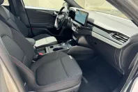 Ford Focus din 2025 cu 21.000 km - oferta FOR222606 - foto 12
