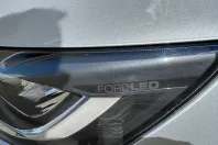 Ford Focus din 2025 cu 21.000 km - oferta FOR222606 - foto 15