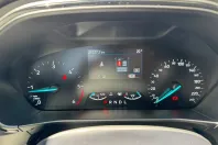 Ford Focus din 2025 cu 21.000 km - oferta FOR222606 - foto 17