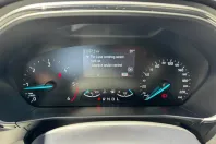 Ford Focus din 2025 cu 21.000 km - oferta FOR222606 - foto 20