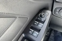 Ford Focus din 2025 cu 21.000 km - oferta FOR222606 - foto 23