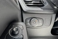 Ford Focus din 2025 cu 21.000 km - oferta FOR222606 - foto 24