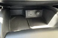 Ford Focus din 2025 cu 21.000 km - oferta FOR222606 - foto 25