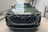 Audi Q5 Sportback din 2026 cu 16 km - oferta AUD222607 - foto 2