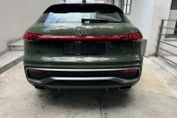 Audi Q5 Sportback din 2026 cu 16 km - oferta AUD222607 - foto 5