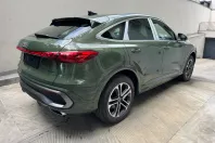 Audi Q5 Sportback din 2026 cu 16 km - oferta AUD222607 - foto 6