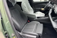 Audi Q5 Sportback din 2026 cu 16 km - oferta AUD222607 - foto 8
