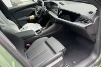 Audi Q5 Sportback din 2026 cu 16 km - oferta AUD222607 - foto 9