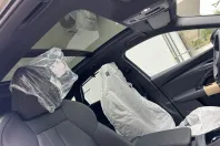 Audi Q5 Sportback din 2026 cu 16 km - oferta AUD222607 - foto 10