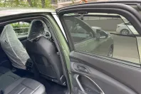 Audi Q5 Sportback din 2026 cu 16 km - oferta AUD222607 - foto 12