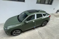 Audi Q5 Sportback din 2026 cu 16 km - oferta AUD222607 - foto 15