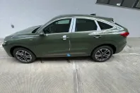 Audi Q5 Sportback din 2026 cu 16 km - oferta AUD222607 - foto 16