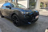Audi Q8 din 2026 cu 10 km - oferta AUD222608 - foto 3