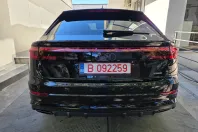 Audi Q8 din 2026 cu 10 km - oferta AUD222608 - foto 4