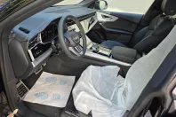 Audi Q8 din 2026 cu 10 km - oferta AUD222608 - foto 7