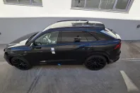 Audi Q8 din 2026 cu 10 km - oferta AUD222608 - foto 12