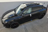 Audi Q8 din 2026 cu 10 km - oferta AUD222608 - foto 14