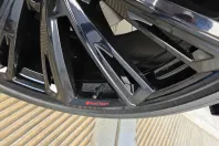 Audi Q8 din 2026 cu 10 km - oferta AUD222608 - foto 18