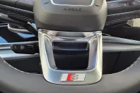 Audi Q8 din 2026 cu 10 km - oferta AUD222608 - foto 20