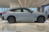 BMW X4 (Seria X) din 2023 cu 97.760 km - oferta BMW222610 - foto 6