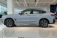 BMW X4 (Seria X) din 2023 cu 97.760 km - oferta BMW222610 - foto 7