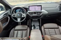 BMW X4 (Seria X) din 2023 cu 97.760 km - oferta BMW222610 - foto 8