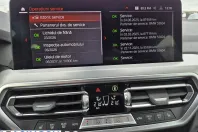 BMW X4 (Seria X) din 2023 cu 97.760 km - oferta BMW222610 - foto 14