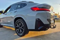 BMW X4 (Seria X) din 2023 cu 97.760 km - oferta BMW222610 - foto 21