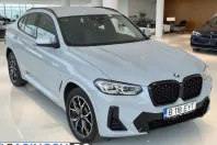 BMW X4 (Seria X) din 2023 cu 97.760 km - oferta BMW222610 - foto 22