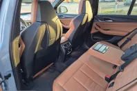 BMW X4 (Seria X) din 2022 cu 70.150 km - oferta BMW222611 - foto 13