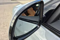 BMW X4 (Seria X) din 2022 cu 70.150 km - oferta BMW222611 - foto 18