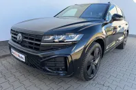 Volkswagen Touareg din 2025 cu 9.800 km - oferta VOL222612 - foto 2