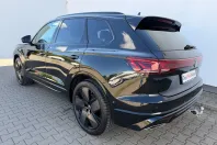 Volkswagen Touareg din 2025 cu 9.800 km - oferta VOL222612 - foto 4