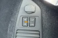 Volkswagen Touareg din 2025 cu 9.800 km - oferta VOL222612 - foto 8