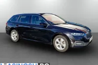 Skoda Octavia din 2022 cu 125.728 km - oferta SKO222613 - foto 2