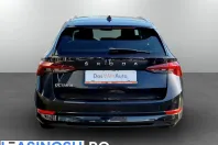 Skoda Octavia din 2022 cu 125.728 km - oferta SKO222613 - foto 3