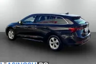 Skoda Octavia din 2022 cu 125.728 km - oferta SKO222613 - foto 6