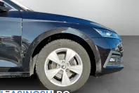 Skoda Octavia din 2022 cu 125.728 km - oferta SKO222613 - foto 9