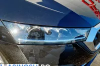 Skoda Octavia din 2022 cu 125.728 km - oferta SKO222613 - foto 10