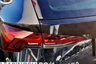 Skoda Octavia din 2022 cu 125.728 km - oferta SKO222613 - foto 11