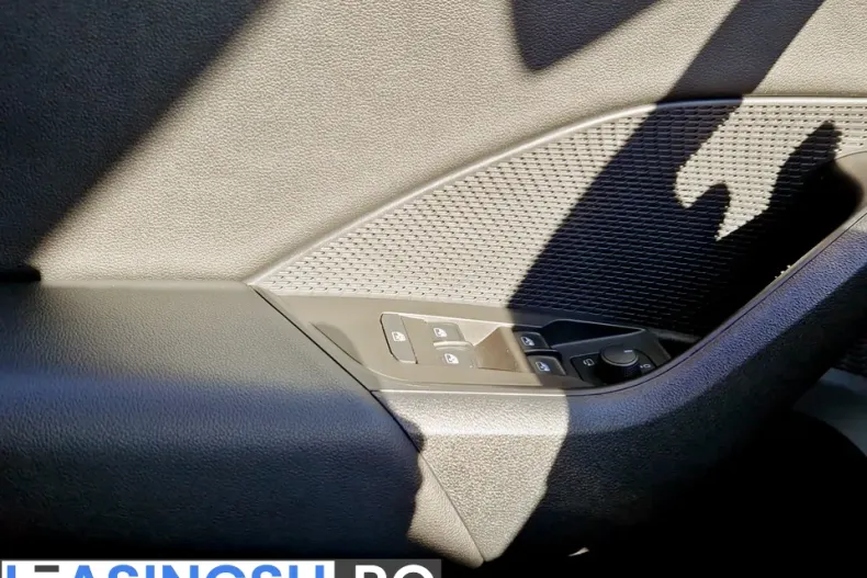 Skoda Octavia din 2022 cu 125.728 km - oferta SKO222613 - foto 12