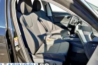 Skoda Octavia din 2022 cu 125.728 km - oferta SKO222613 - foto 14