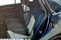 Skoda Octavia din 2022 cu 125.728 km - oferta SKO222613 - foto 15