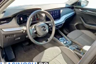 Skoda Octavia din 2022 cu 125.728 km - oferta SKO222613 - foto 16