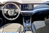 Skoda Octavia din 2022 cu 125.728 km - oferta SKO222613 - foto 17