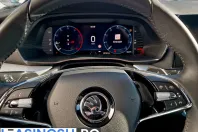 Skoda Octavia din 2022 cu 125.728 km - oferta SKO222613 - foto 19